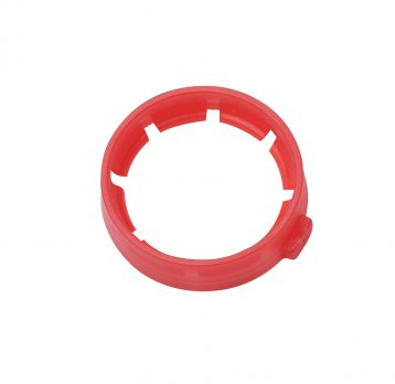 Danfoss 013G0294 - Кольцо для блокировки преднастр. RTR-N