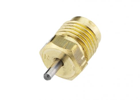 Danfoss 013G0290 - Сальн. уплотнение для клапанов RTR и RA