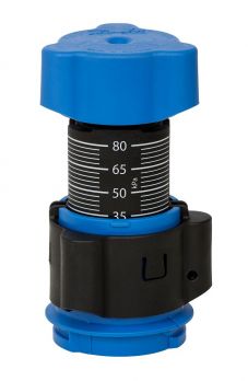 Danfoss 003Z7833 - APT сервис набор для Ду 32 20-60 кПа