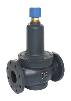 Danfoss 003Z5764 - APF клапан DN 80 35-75 кПа