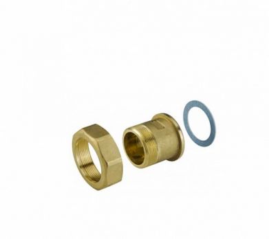 Danfoss 003Z0228 - Приварной фитинг для AQT Ду25