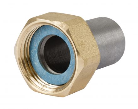 Danfoss 003Z0229 - Приварной фитинг для AQT Ду32