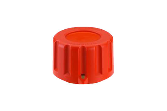 Danfoss 003L8146 - CDT Рукоятка Ду 15