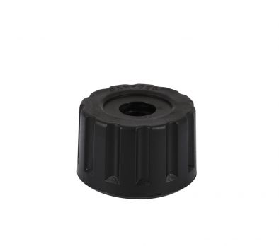 Danfoss 003L8149 - CDT Рукоятка Ду 32/40/50