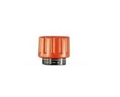 Danfoss 003L8156 - MNT/CNT Рукоятка Ду 20