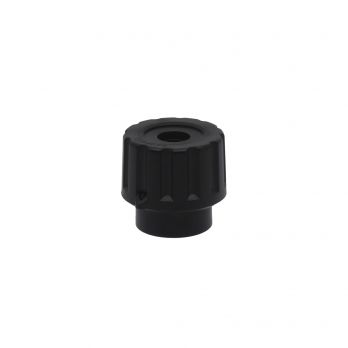 Danfoss 003L8156 - MNT/CNT Рукоятка Ду 20