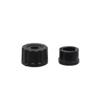Danfoss 003L8157 - MNT/CNT Рукоятка Ду 25