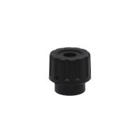 Danfoss 003L8157 - MNT/CNT Рукоятка Ду 25