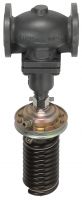 Danfoss 065B2406 - Клапан регулирующий