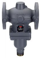 Danfoss 065B2406 - Клапан регулирующий