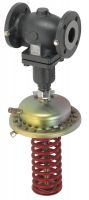 Danfoss 003G1002 - AFD 1.0-6.0 Блок регулирующий
