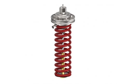 Danfoss 003G1003 - AFD 0.5-3.0 Блок регулирующий