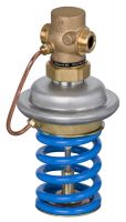 Danfoss 003H6661 - Регул. давления 'после себя' AVD DN 50