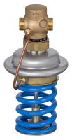 Danfoss 003H6652 - Регул. давления 'после себя' AVD DN 25