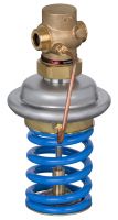 Danfoss 003H6652 - Регул. давления 'после себя' AVD DN 25