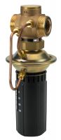 Danfoss 003H6598 - Регулятор перепуска AVPA DN 25