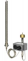 Danfoss 065-4400 - Термоэлемент AFT 17 -20-+50 oC