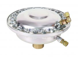 Danfoss 003G1025 - AFQ регулятор - ограничитель