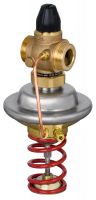 Danfoss 003H6531 - AVPQ Регулятор перепада давления DN 15