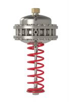 Danfoss 003G1030 - AFPQ 0,1-0,7/0,5 Блок регулирующий
