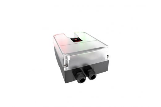Danfoss 082G4302 - AMEi 6 iNET 230 V(пр. класс 0802708298)