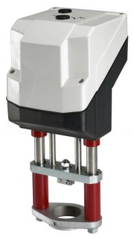 Danfoss 082G1452 - Электропривод AME 85/24 B