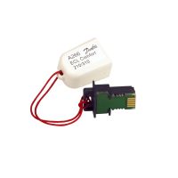 Danfoss 087H3815 - Ключ программирования контроллеров ECL 210/310, А390