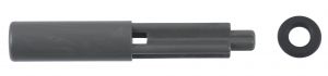 Danfoss 014U1963 - SonoDongle/IR2BLE/оптоголовка