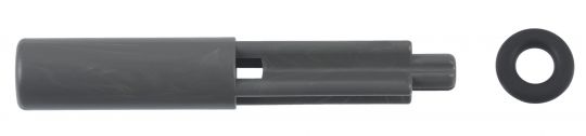 Danfoss 014U1963 - SonoDongle/IR2BLE/оптоголовка
