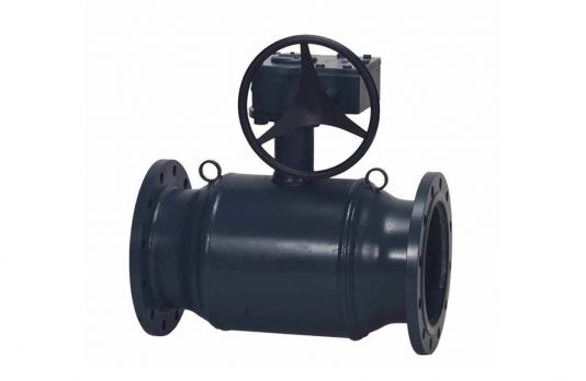 Danfoss 065N0361GG - Jip Premium FF Ду250 Ру25 С/ПР С/П