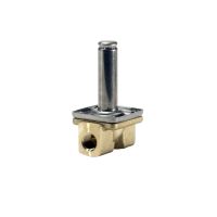 Danfoss 032U1236 - Клапан электромагнитный EV220B 6В G 14E NC000