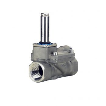 Danfoss 032U8507 - Клапан электромагнитный EV220B