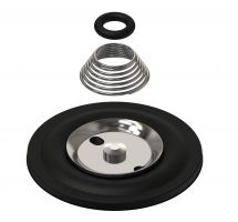 Danfoss 042U426902 - EV220W Клапан электромагнитный