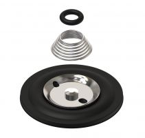 Danfoss 042U436402 - EV220W Клапан электромагнитный(пр. класс 0426004326)