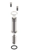 Danfoss 042U471402 - EV220W Клапан электромагнитный
