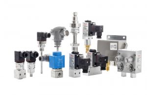 Danfoss 060G1463 - MBS 3300 Преобразователь давления