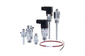 Danfoss 060G1105 - Преобразователь давления MBS 3000(пр. класс 0403604032)