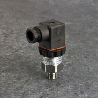 Danfoss 078G5006 - DST P40I Преобразователь давления