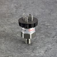 Danfoss 078G5006 - DST P40I Преобразователь давления