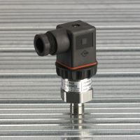 Danfoss 078G5006 - DST P40I Преобразователь давления