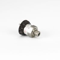 Danfoss 078G5006 - DST P40I Преобразователь давления