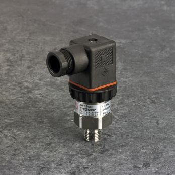 Danfoss 078G5006 - DST P40I Преобразователь давления