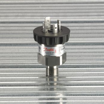 Danfoss 078G5006 - DST P40I Преобразователь давления