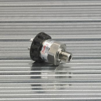 Danfoss 078G5006 - DST P40I Преобразователь давления