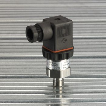 Danfoss 078G5006 - DST P40I Преобразователь давления