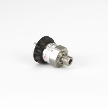 Danfoss 078G5006 - DST P40I Преобразователь давления