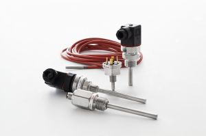 Danfoss 084Z4033 - Датчик температуры MBT 3560(пр. класс 0423604502)