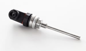 Danfoss 084Z4033 - Датчик температуры MBT 3560(пр. класс 0423604502)