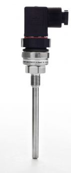 Danfoss 084Z4033 - Датчик температуры MBT 3560(пр. класс 0423604502)