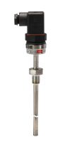 Danfoss 084Z4037 - Датчик температуры MBT 3560